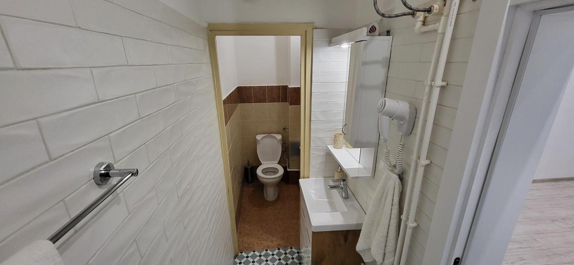 Bumerang Apartmans, New Belgrade, Belgrade Arena Zewnętrze zdjęcie
